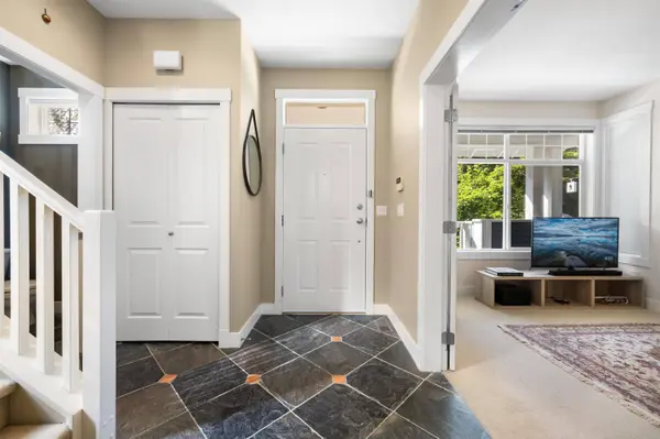 1931 Parkway BLVD, Coquitlam, BC V3E 3L5
