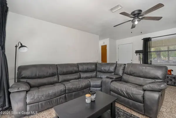 1001 Mercury LN, Rockledge, FL 32955