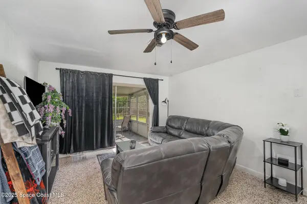 1001 Mercury LN, Rockledge, FL 32955