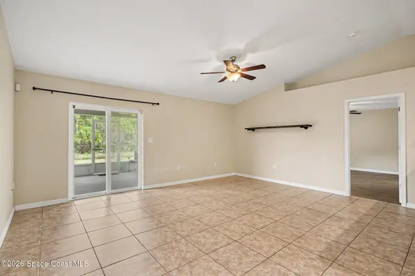 2857 Foxglove AVE SW, Palm Bay, FL 32908