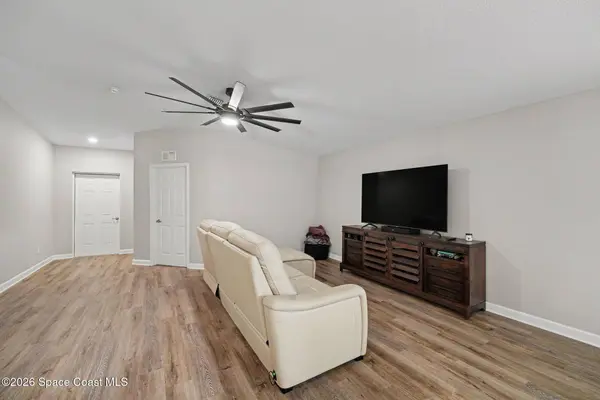1118 Terry RD SE, Palm Bay, FL 32909