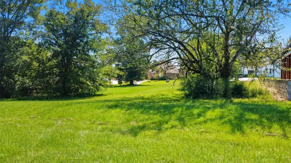 72 Wick Willow RD, Montgomery, TX 77356