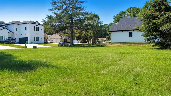 72 Wick Willow RD, Montgomery, TX 77356