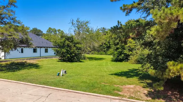72 Wick Willow RD, Montgomery, TX 77356