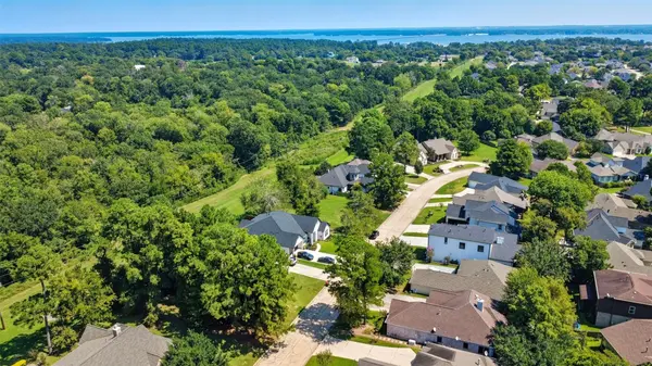 72 Wick Willow RD, Montgomery, TX 77356