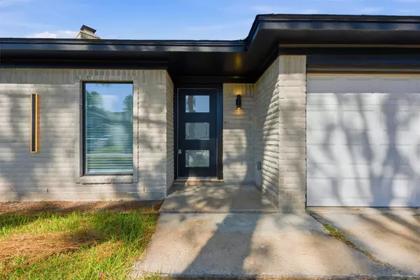 9622 Clanton ST, Houston, TX 77080