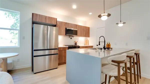 3524 Ryson ST, Houston, TX 77080