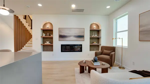 3524 Ryson ST, Houston, TX 77080