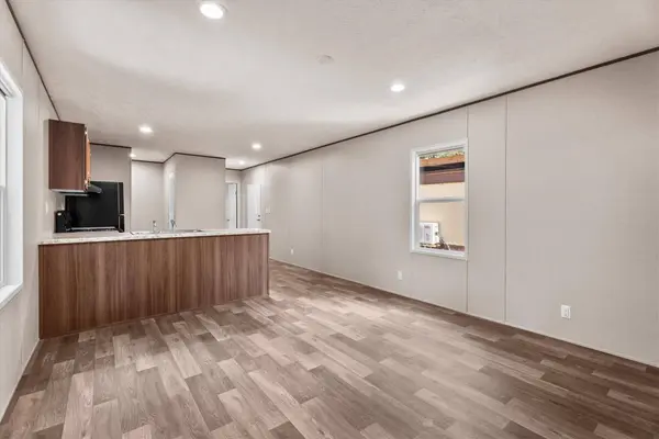 14257 E Ravine RUN