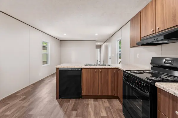 14257 E Ravine RUN, Willis, TX 77318