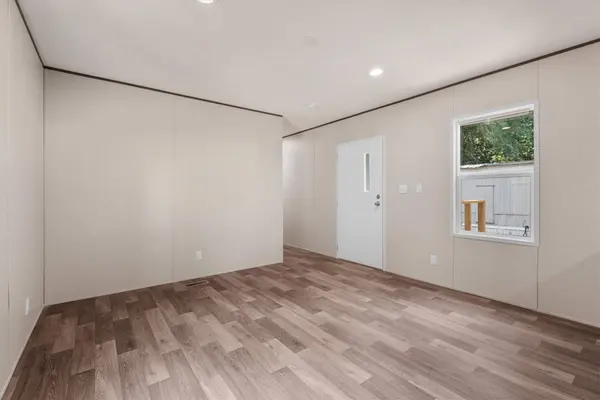 14257 E Ravine RUN, Willis, TX 77318