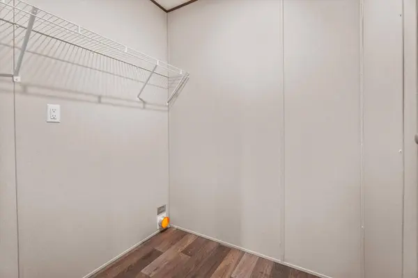 14257 E Ravine RUN, Willis, TX 77318