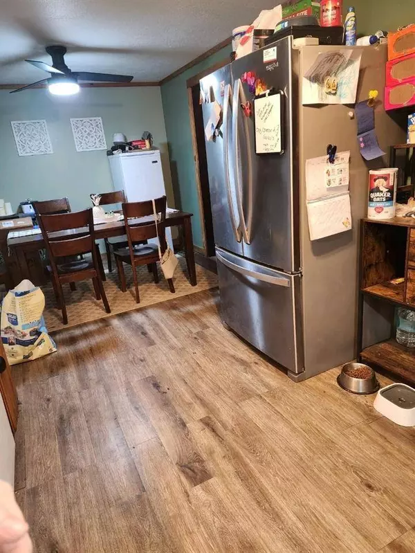 184 Rebecca LN, Conway, NH 03813