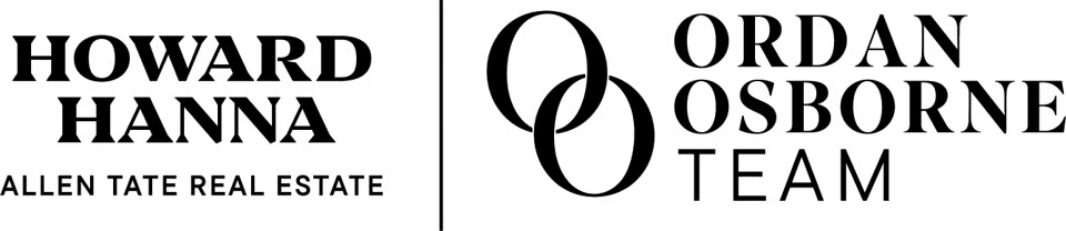 Ordan Osborne Team