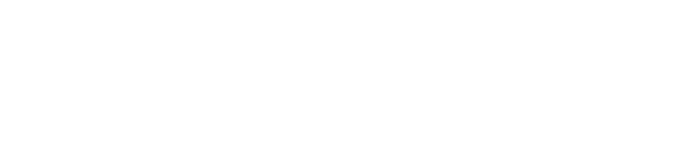 Ordan Osborne Team