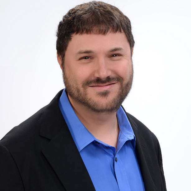 Picture of Jeremy Ordan.