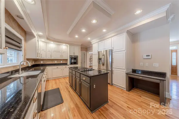 2174 Mckee RD, Fort Mill, SC 29708
