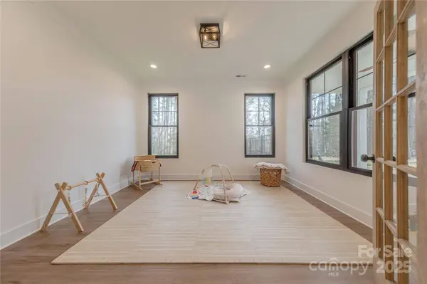 13625 Buster RD, Stanfield, NC 28163