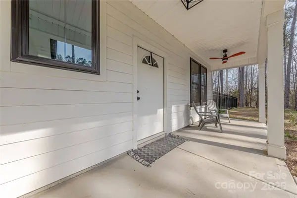 13625 Buster RD, Stanfield, NC 28163