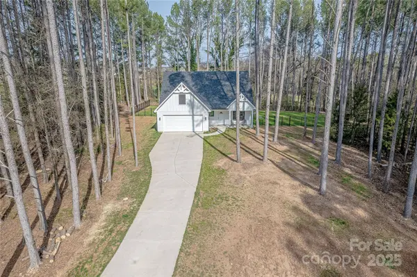 13625 Buster RD, Stanfield, NC 28163