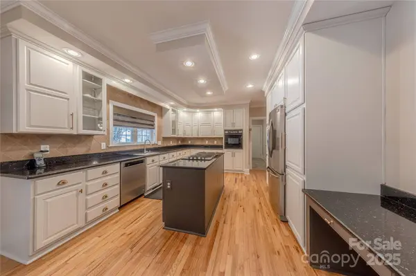 2174 Mckee RD, Fort Mill, SC 29708