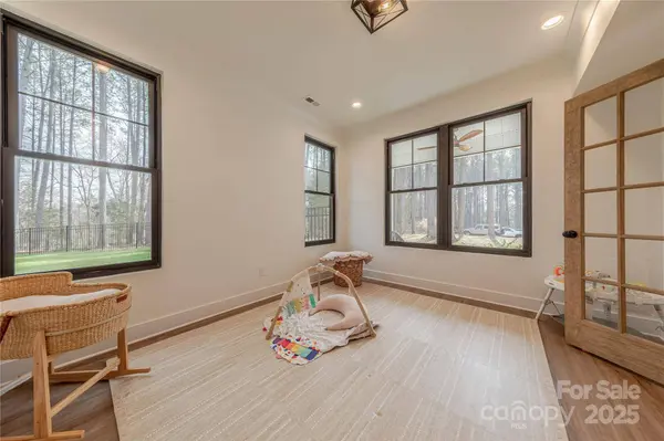 13625 Buster RD, Stanfield, NC 28163