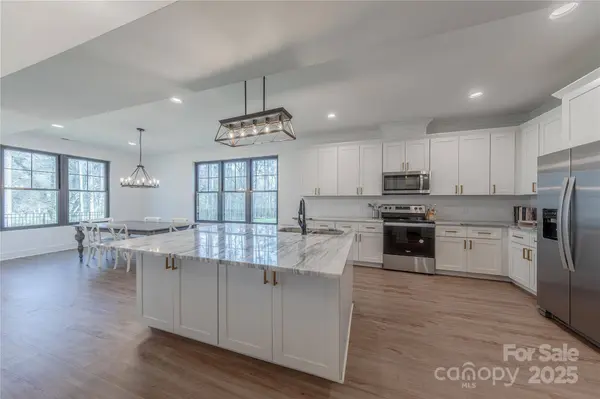 13625 Buster RD, Stanfield, NC 28163