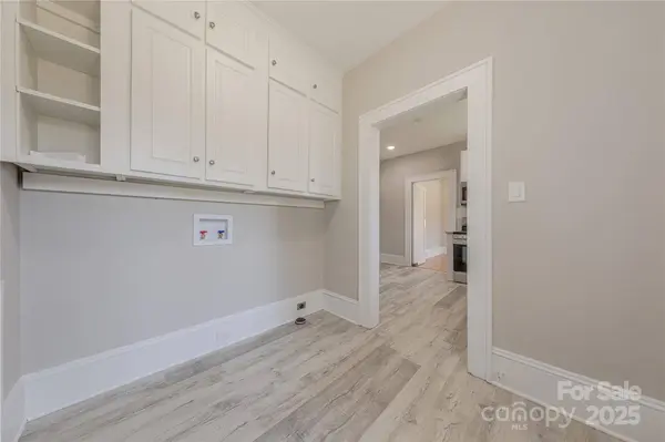 410 E Arch ST, Lancaster, SC 29720
