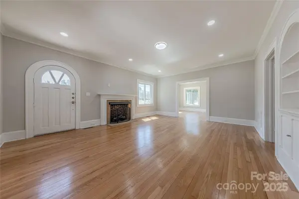 410 E Arch ST, Lancaster, SC 29720