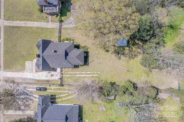 410 E Arch ST, Lancaster, SC 29720