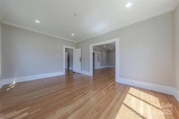 410 E Arch ST, Lancaster, SC 29720