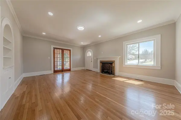 410 E Arch ST, Lancaster, SC 29720