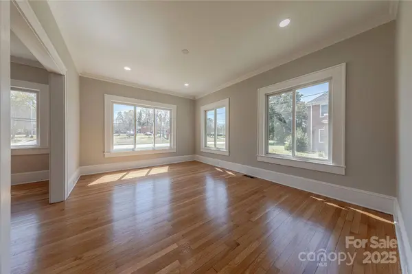 410 E Arch ST, Lancaster, SC 29720