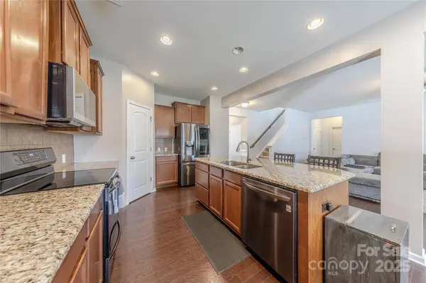 3613 Martele DR, Mint Hill, NC 28227