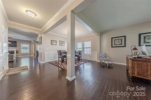 3613 Martele DR, Mint Hill, NC 28227
