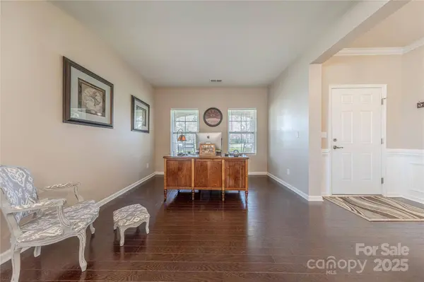 3613 Martele DR, Mint Hill, NC 28227