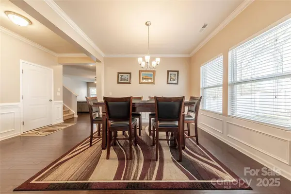 3613 Martele DR, Mint Hill, NC 28227