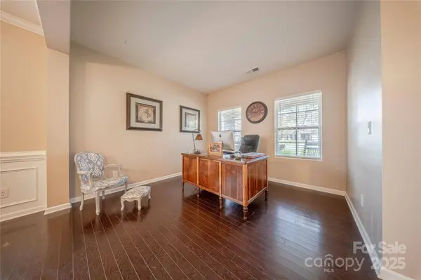 3613 Martele DR, Mint Hill, NC 28227
