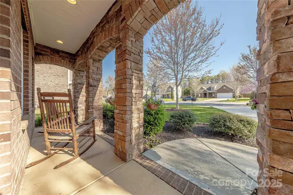 3613 Martele DR, Mint Hill, NC 28227