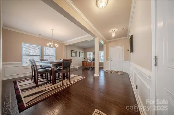 3613 Martele DR, Mint Hill, NC 28227