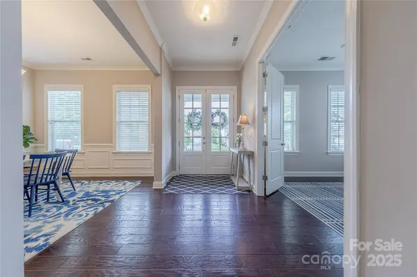 5250 Meadowcroft WAY, Fort Mill, SC 29708