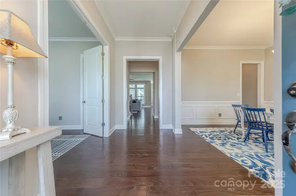 5250 Meadowcroft WAY, Fort Mill, SC 29708
