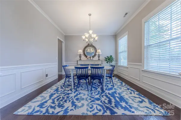 5250 Meadowcroft WAY, Fort Mill, SC 29708
