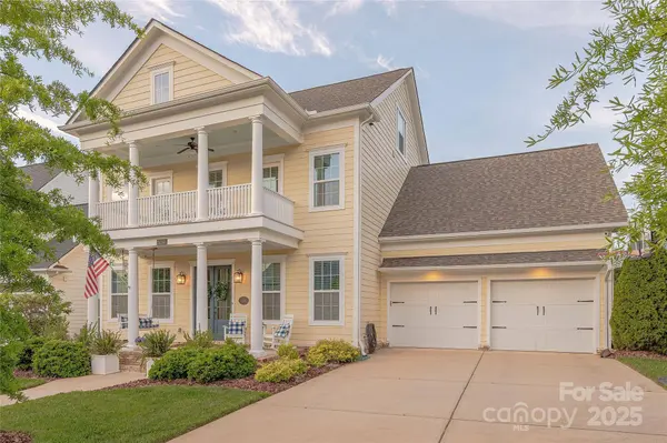 5250 Meadowcroft WAY, Fort Mill, SC 29708