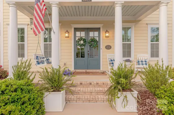 5250 Meadowcroft WAY, Fort Mill, SC 29708