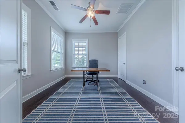 5250 Meadowcroft WAY, Fort Mill, SC 29708