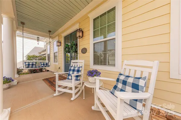 5250 Meadowcroft WAY, Fort Mill, SC 29708