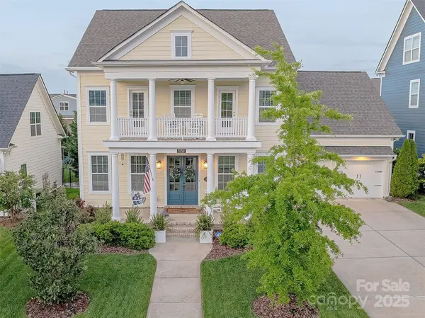 5250 Meadowcroft WAY, Fort Mill, SC 29708