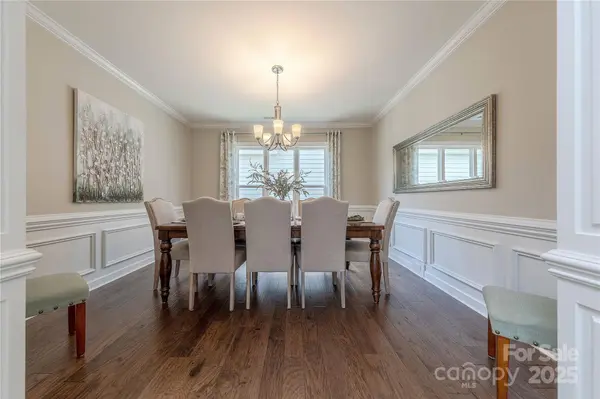 5128 Oakhaven LN, Fort Mill, SC 29708