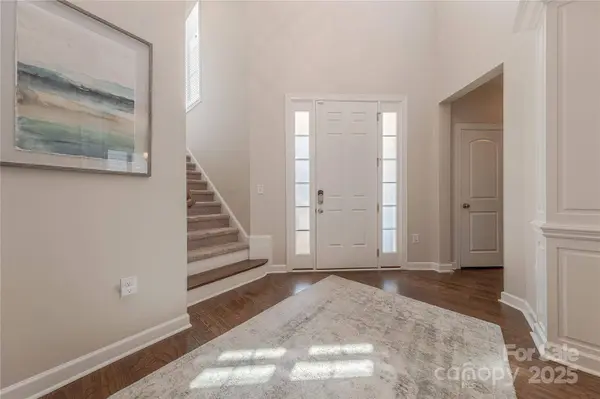 5128 Oakhaven LN, Fort Mill, SC 29708